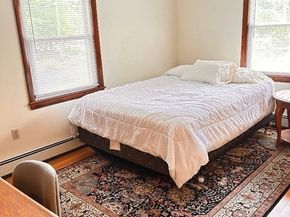 56 Prescott Road, Northbridge MA 01588