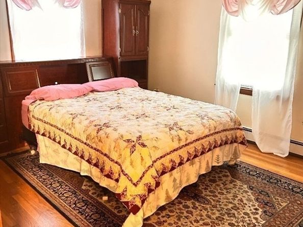 56 Prescott Road, Northbridge MA 01588