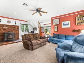 233 Lakeshore Dr, Wayland MA 01778