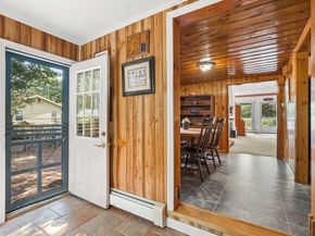 233 Lakeshore Dr, Wayland MA 01778