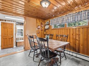 233 Lakeshore Dr, Wayland MA 01778