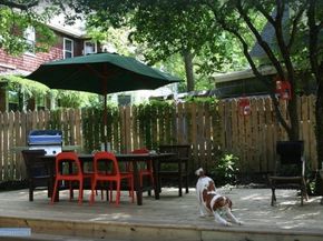 584 Centre Street, Boston MA 02130
