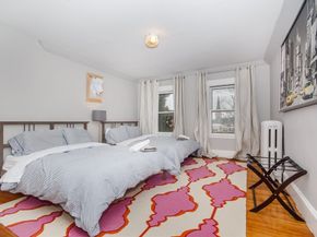 584 Centre Street, Boston MA 02130