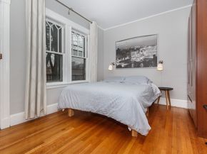 584 Centre Street, Boston MA 02130