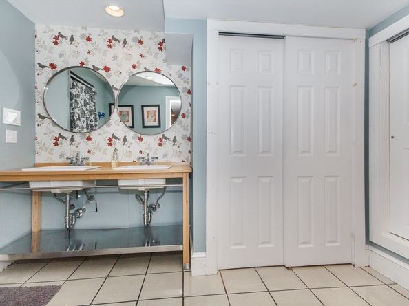 584 Centre Street, Boston MA 02130