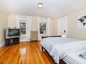 584 Centre Street, Boston MA 02130