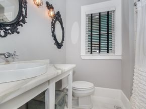 584 Centre Street, Boston MA 02130
