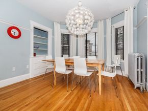 584 Centre Street, Boston MA 02130