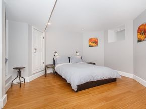584 Centre Street, Boston MA 02130