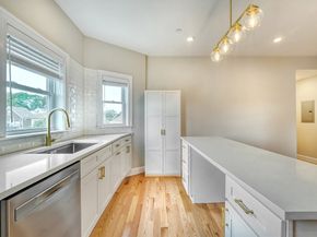 35 Somerset Ave. 6, Winthrop MA 02152