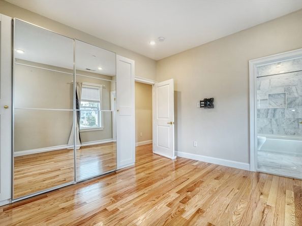 35 Somerset Ave. 6, Winthrop MA 02152