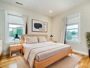 35 Somerset Ave. 6, Winthrop MA 02152