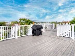 35 Somerset Ave. 6, Winthrop MA 02152