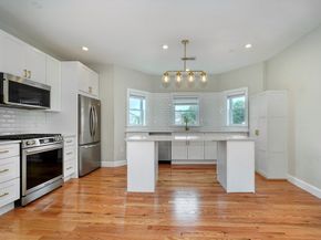 35 Somerset Ave. 6, Winthrop MA 02152