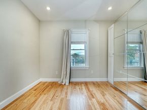 35 Somerset Ave. 6, Winthrop MA 02152