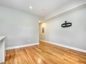 35 Somerset Ave. 6, Winthrop MA 02152