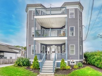 35 Somerset Ave.