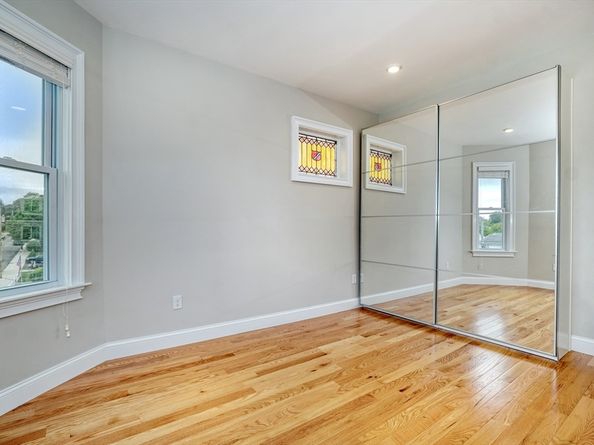 35 Somerset Ave. 6, Winthrop MA 02152