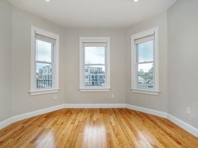 35 Somerset Ave. 6, Winthrop MA 02152
