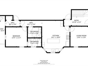 35 Somerset Ave. 6, Winthrop MA 02152