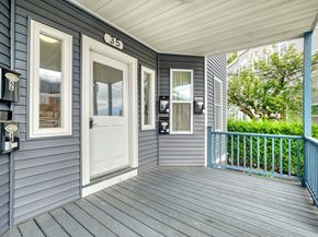 35 Somerset Ave. 6, Winthrop MA 02152