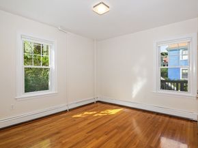 5 Hampstead Lane 1, Boston MA 02130