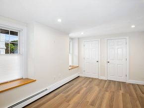 5 Hampstead Lane 1, Boston MA 02130