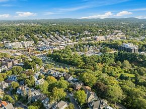 5 Hampstead Lane 1, Boston MA 02130