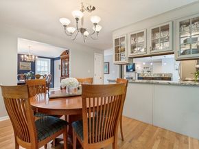 2 Gerald Ave, Millis MA 02054