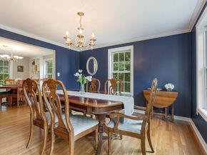 2 Gerald Ave, Millis MA 02054