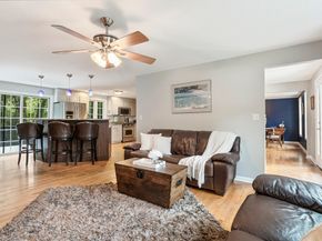 2 Gerald Ave, Millis MA 02054