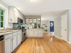 2 Gerald Ave, Millis MA 02054