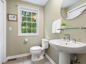2 Gerald Ave, Millis MA 02054
