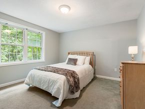 2 Gerald Ave, Millis MA 02054