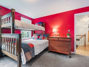 2 Gerald Ave, Millis MA 02054