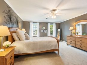 2 Gerald Ave, Millis MA 02054