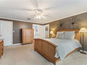 2 Gerald Ave, Millis MA 02054