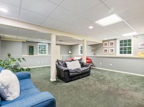 2 Gerald Ave, Millis MA 02054