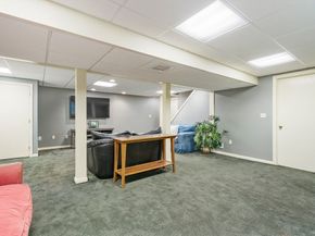 2 Gerald Ave, Millis MA 02054