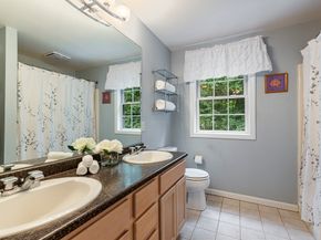 2 Gerald Ave, Millis MA 02054