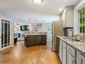 2 Gerald Ave, Millis MA 02054