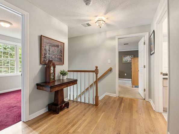 2 Gerald Ave, Millis MA 02054
