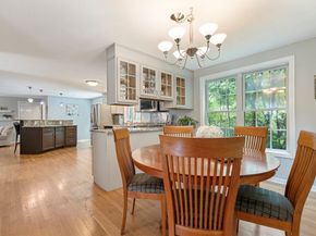 2 Gerald Ave, Millis MA 02054