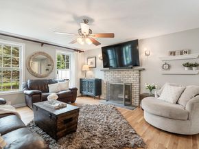 2 Gerald Ave, Millis MA 02054
