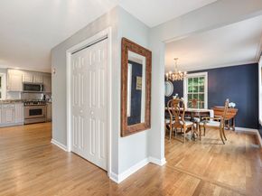 2 Gerald Ave, Millis MA 02054