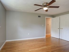 2 Cutting Ln, Burlington MA 01803