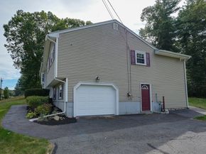 2 Cutting Ln, Burlington MA 01803