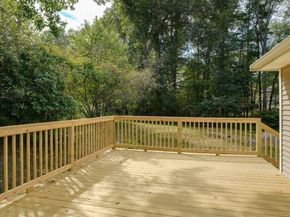 2 Cutting Ln, Burlington MA 01803