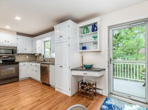 5 Raven Ln 5, Gloucester MA 01930