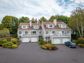 5 Raven Ln 5, Gloucester MA 01930